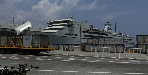 2012-05-26-04.jpg