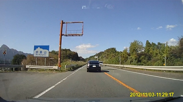 2012-11-03-01.jpg