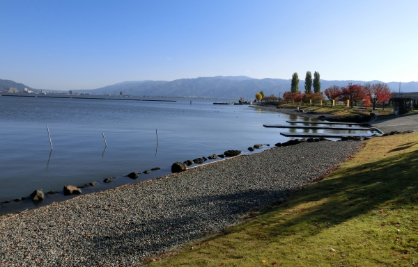 2012-11-03-04.jpg