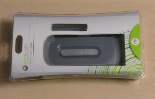 2009-08-11-01.jpg