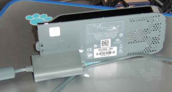 2009-08-11-03.jpg