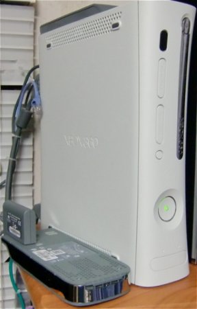 2009-08-11-04.jpg