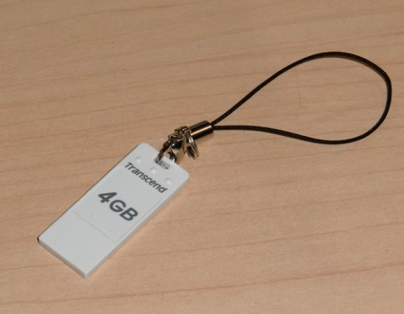 2009-12-15-06.jpg