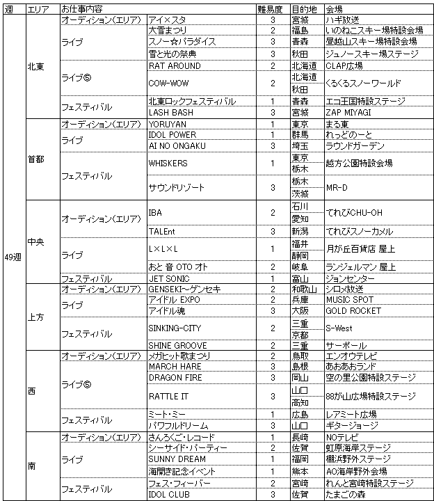 2011-03-27-01.png