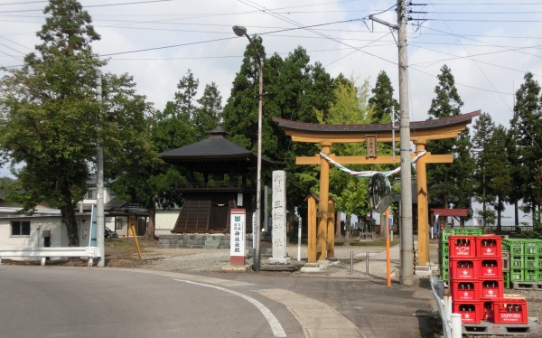 2012-10-07-02.jpg